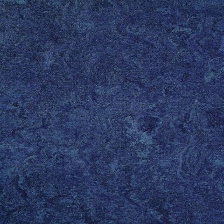 Gerflor Marmorette Vinyl Exen Flooring