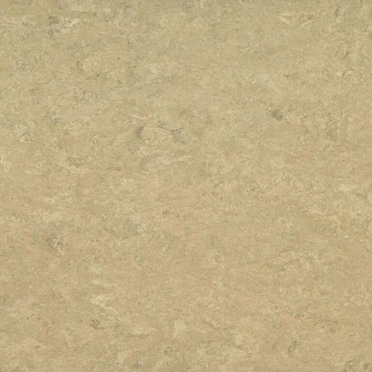Gerflor Marmorette Vinyl Exen Flooring