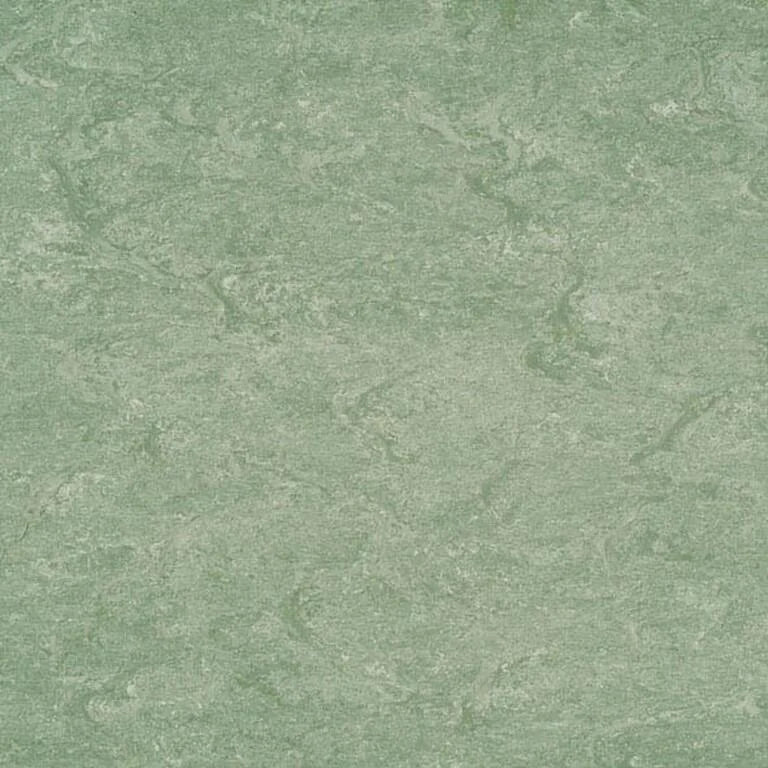 Gerflor Marmorette Vinyl Exen Flooring