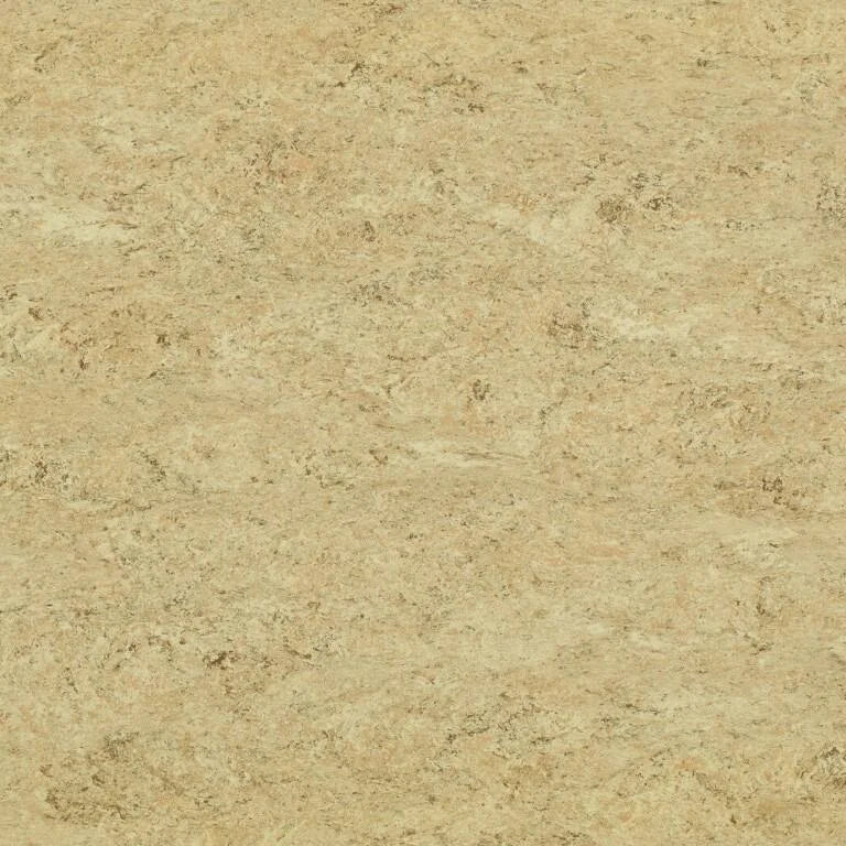 Gerflor Marmorette Vinyl Exen Flooring