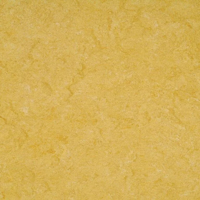Gerflor Marmorette Vinyl Exen Flooring