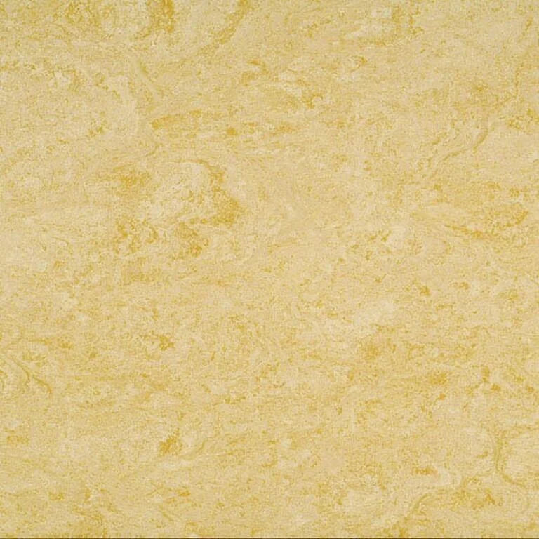 Gerflor Marmorette Vinyl Exen Flooring