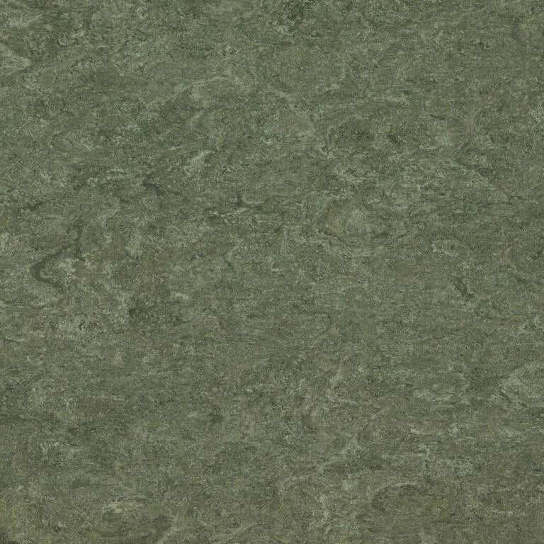 Gerflor Marmorette Vinyl Exen Flooring