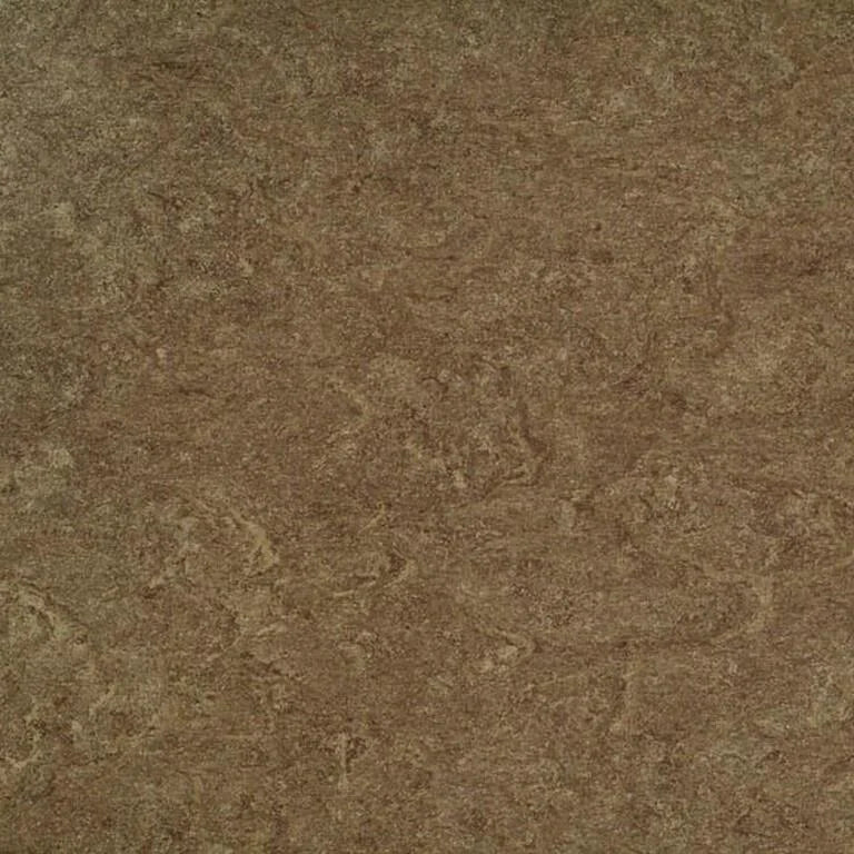 Gerflor Marmorette Vinyl Exen Flooring