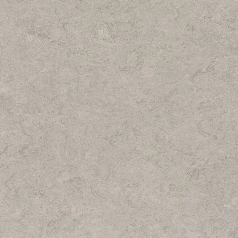 Gerflor Marmorette Vinyl Exen Flooring
