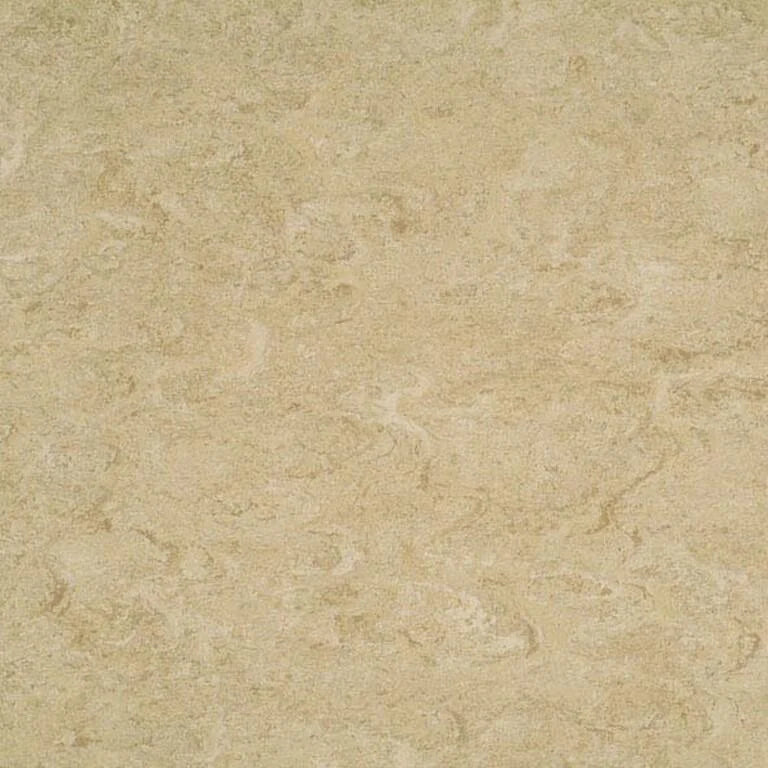 Gerflor Marmorette Vinyl Exen Flooring