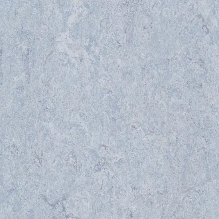 Gerflor Marmorette Vinyl Exen Flooring