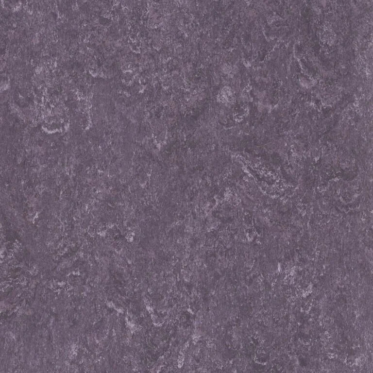 Gerflor Marmorette Vinyl Exen Flooring