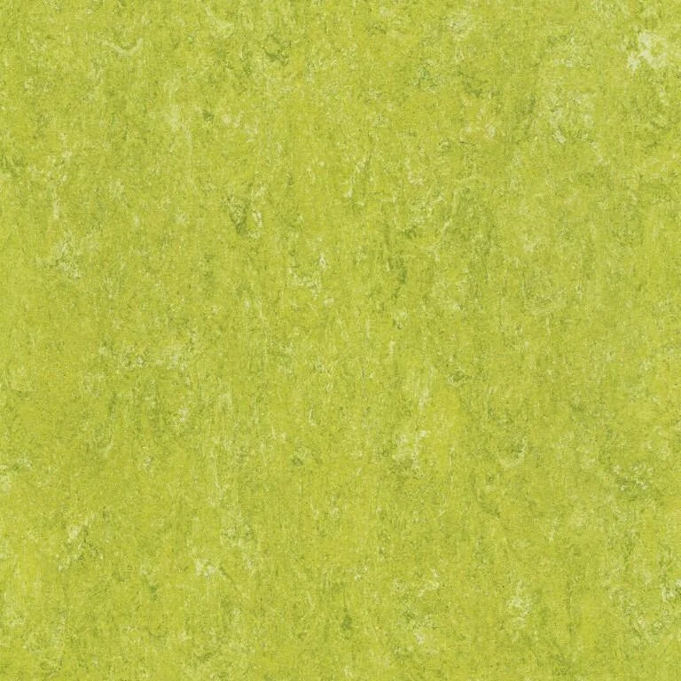 Gerflor Marmorette Vinyl Exen Flooring