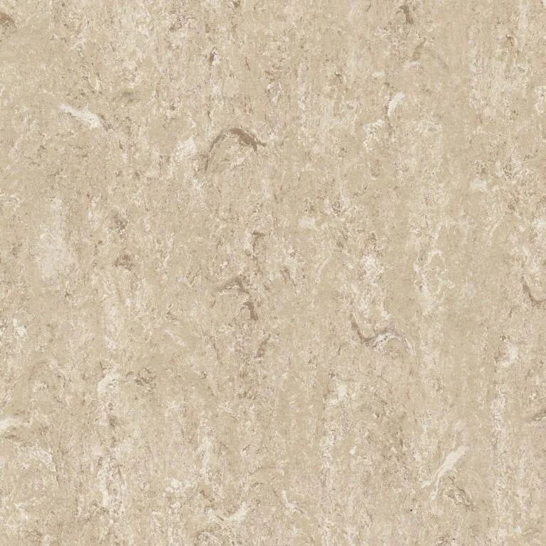 Gerflor Marmorette Vinyl Exen Flooring
