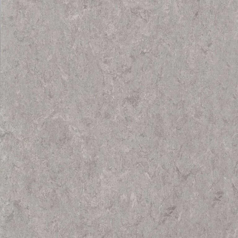 Gerflor Marmorette Vinyl Exen Flooring