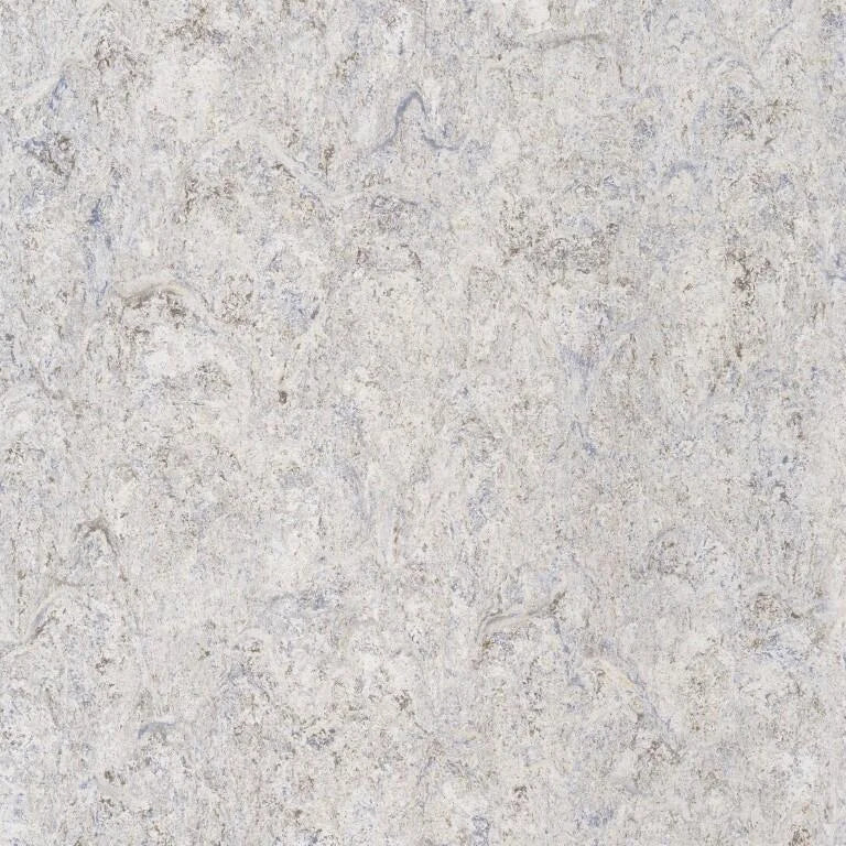 Gerflor Marmorette Vinyl Exen Flooring