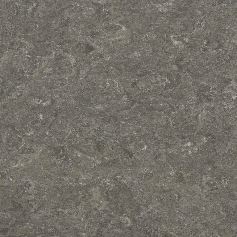 Gerflor Marmorette Vinyl Exen Flooring