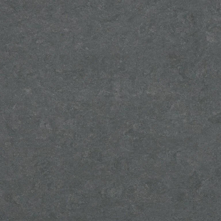 Gerflor Marmorette Vinyl Exen Flooring