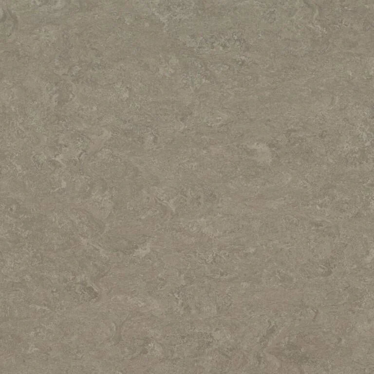 Gerflor Marmorette Vinyl Exen Flooring
