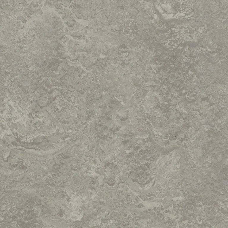 Gerflor Marmorette Vinyl Exen Flooring