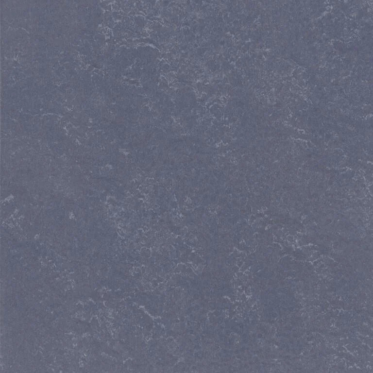 Gerflor Marmorette Vinyl Exen Flooring