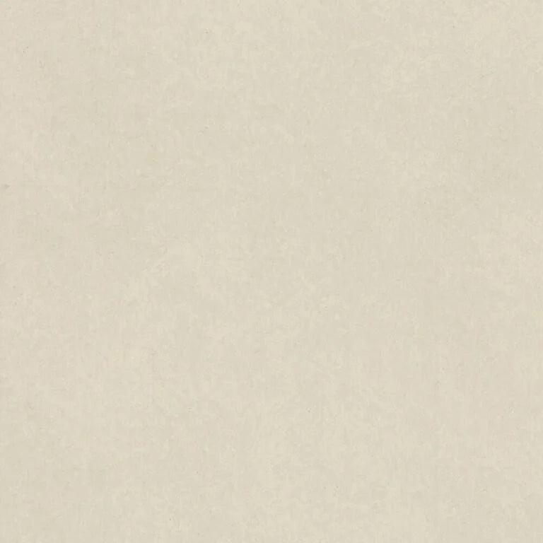 Gerflor Marmorette Vinyl Exen Flooring