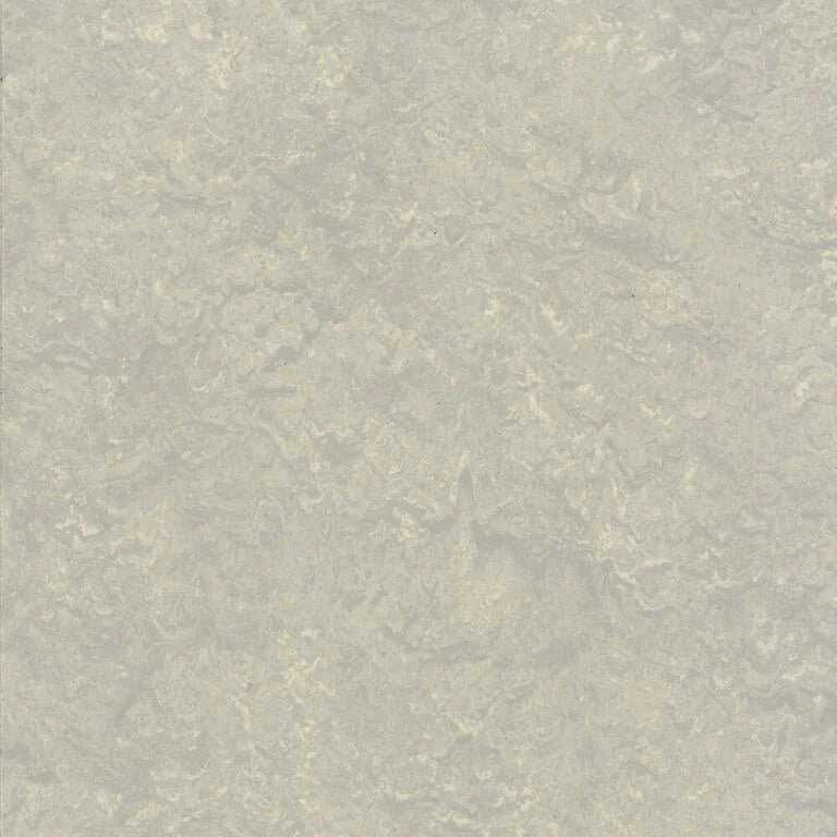 Gerflor Marmorette Vinyl Exen Flooring