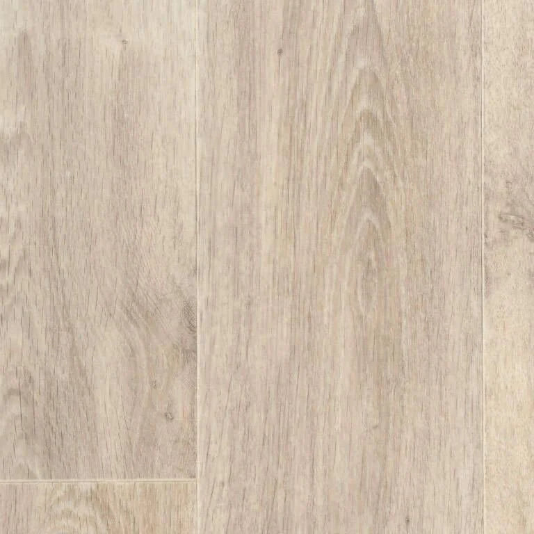 Gerflor Nerok 70 Compcat Exen Flooring