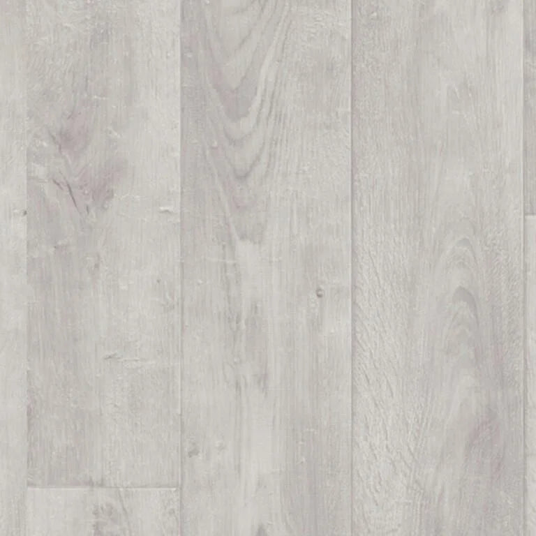 Gerflor Nerok 70 Compcat Exen Flooring
