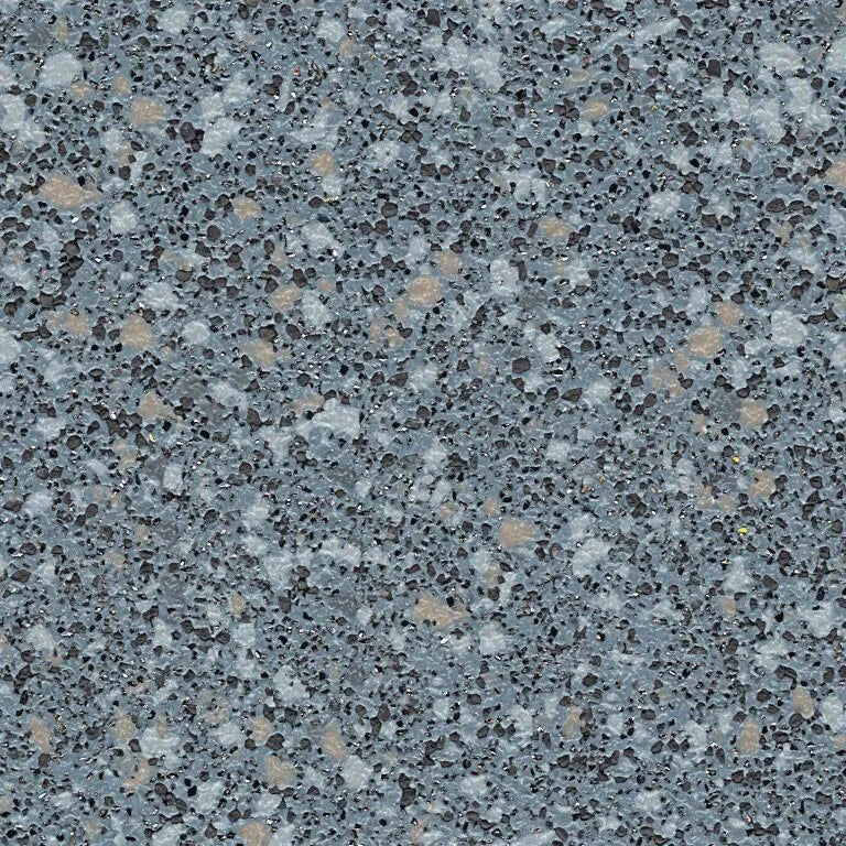 Polyflor Polysafe Ultima Vinyl Exen Flooring