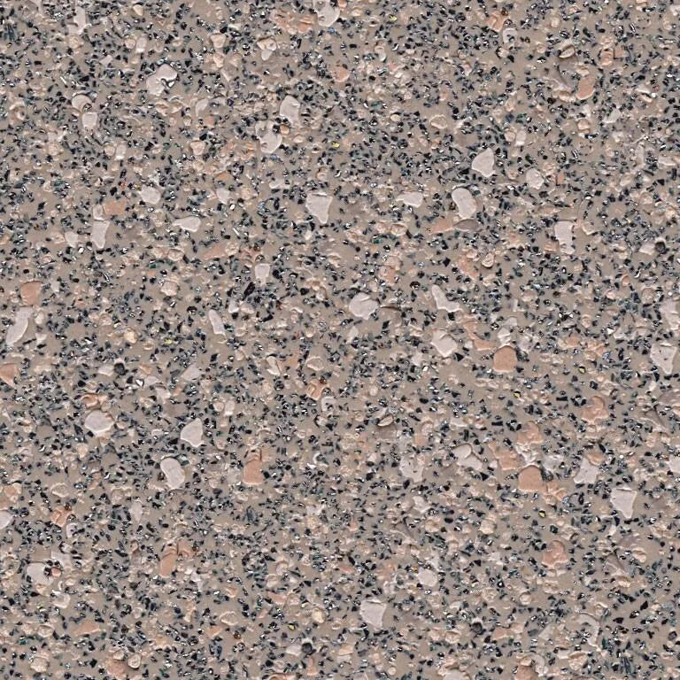 Polyflor Polysafe Ultima Vinyl Exen Flooring