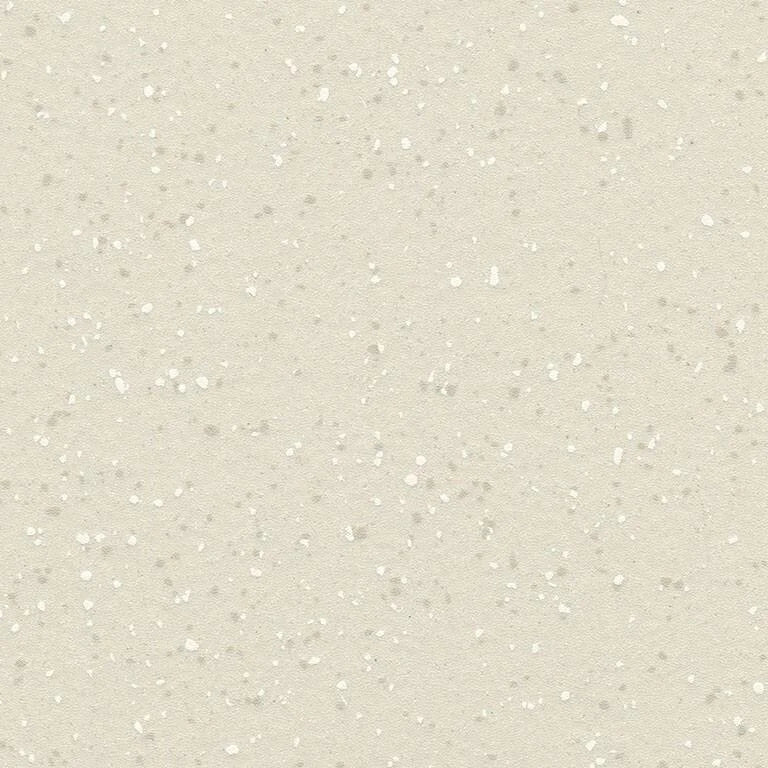 Polyflor Polysafe Verona PUR Vinyl Exen Flooring