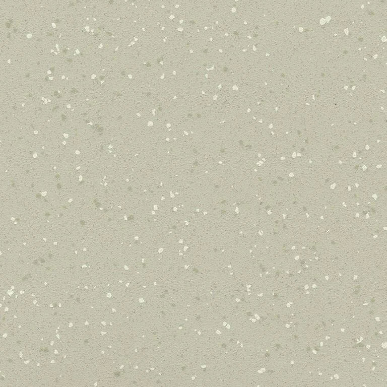 Polyflor Polysafe Verona PUR Vinyl Exen Flooring