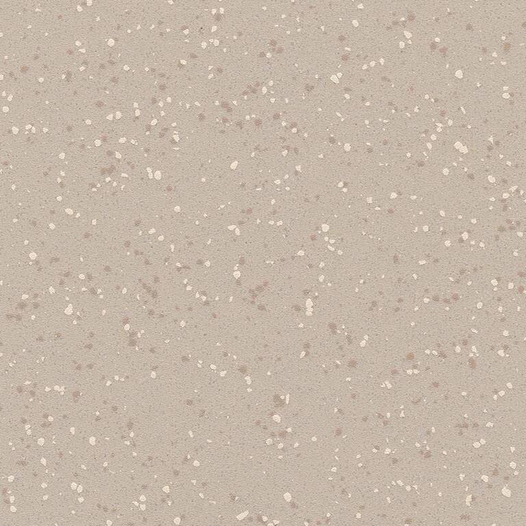 Polyflor Polysafe Verona PUR Vinyl Exen Flooring