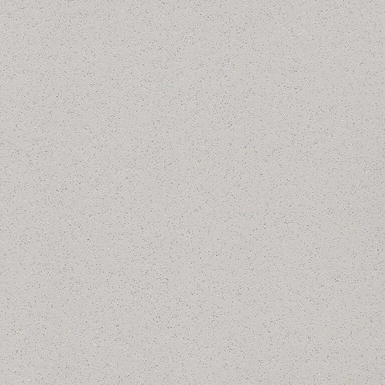 Polyflor Polysafe Verona Pure Colours PUR Vinyl Exen Flooring