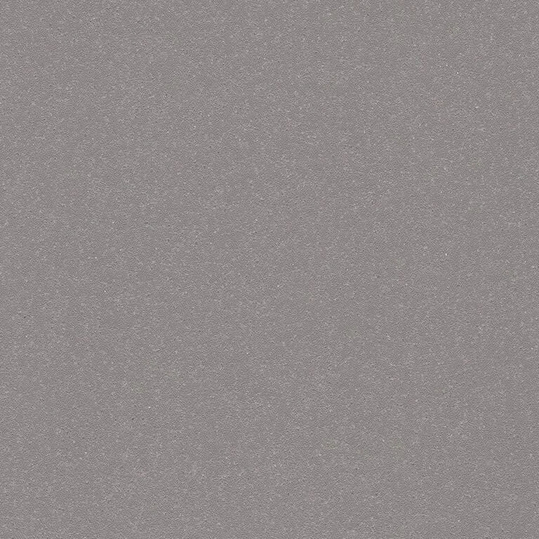 Polyflor Polysafe Verona Pure Colours PUR Vinyl Exen Flooring