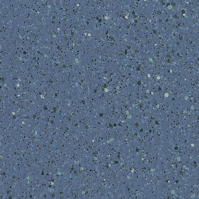 Polyflor Polysafe Vogue Ultra Vinyl Exen Flooring