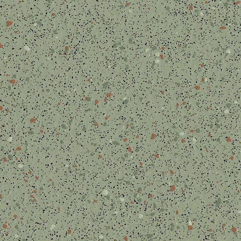 Polyflor Polysafe Vogue Ultra Vinyl Exen Flooring