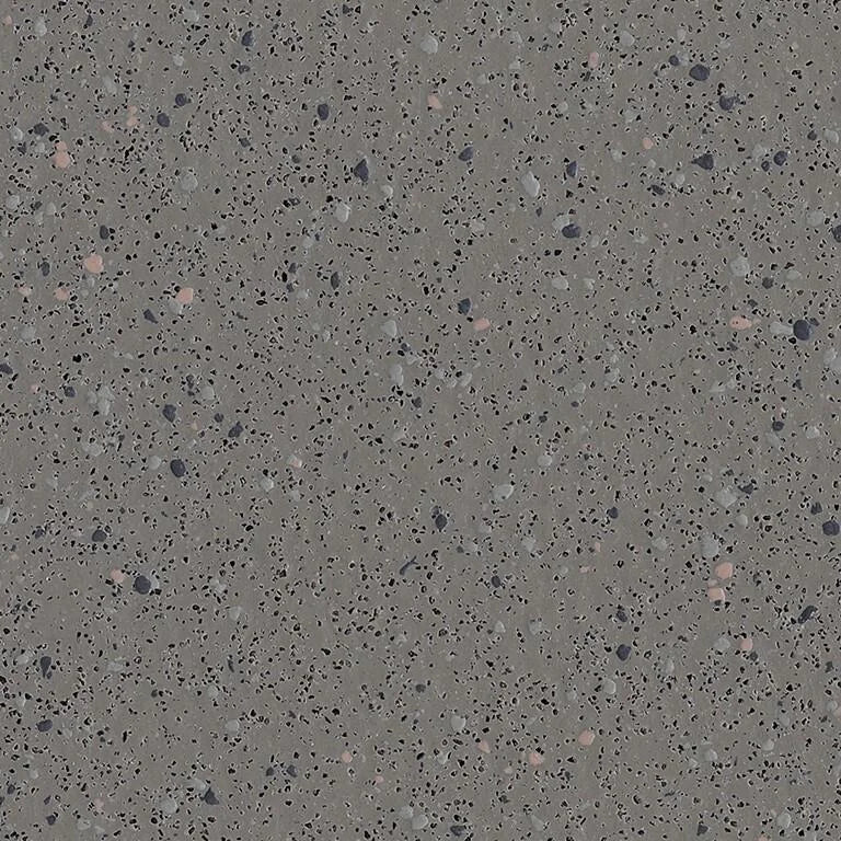 Polyflor Polysafe Vogue Ultra Vinyl Exen Flooring