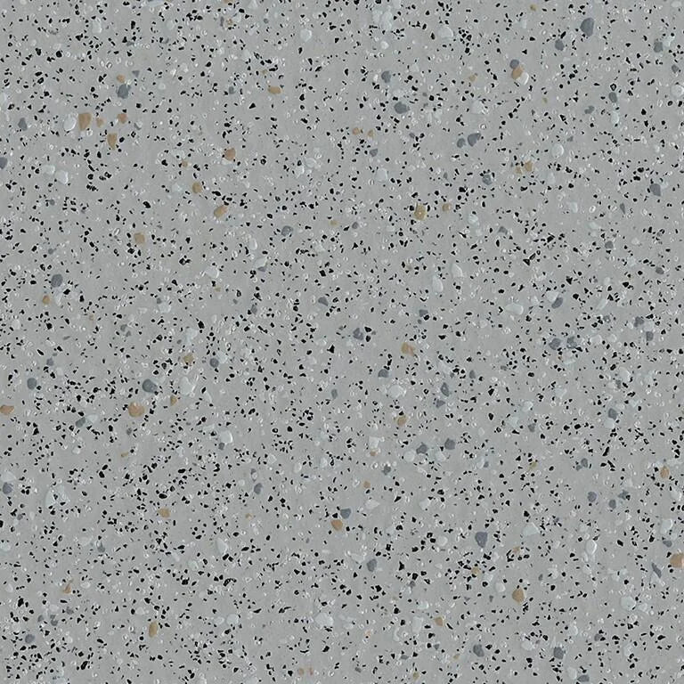 Polyflor Polysafe Vogue Ultra Vinyl Exen Flooring