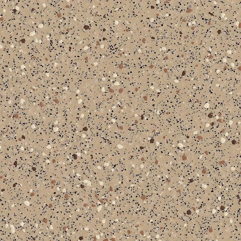 Polyflor Polysafe Vogue Ultra Vinyl Exen Flooring
