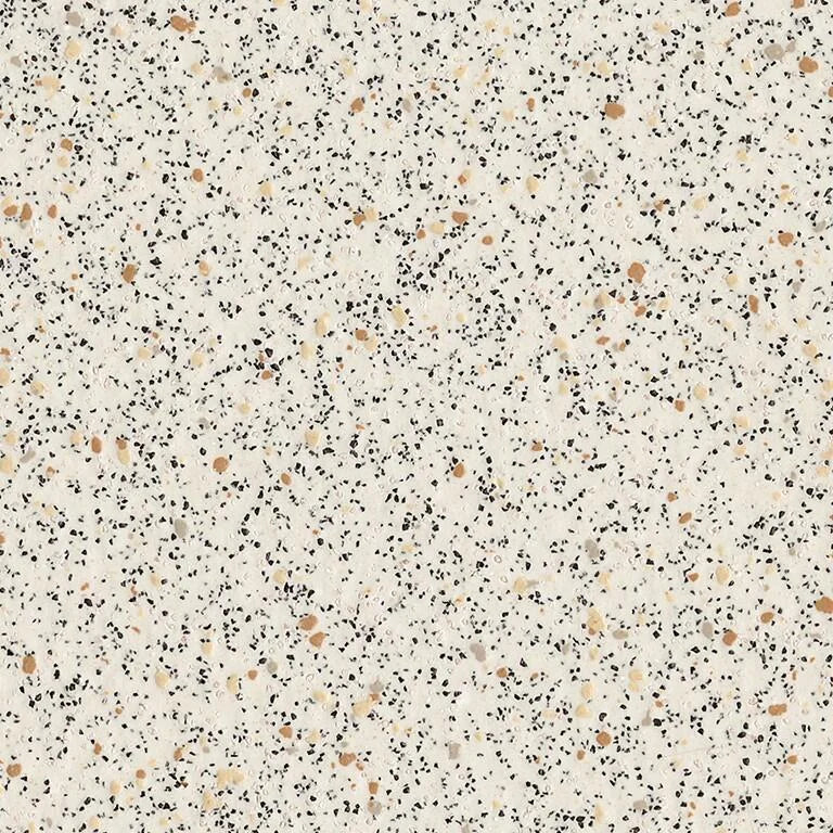 Polyflor Polysafe Vogue Ultra Vinyl Exen Flooring