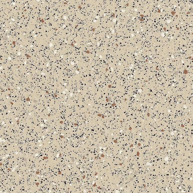 Polyflor Polysafe Vogue Ultra Vinyl Exen Flooring