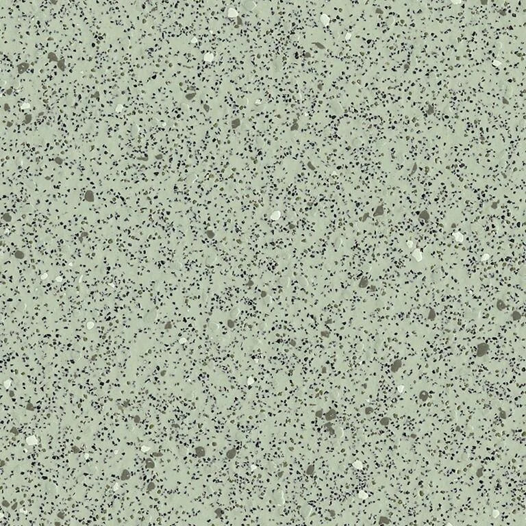 Polyflor Polysafe Vogue Ultra Vinyl Exen Flooring