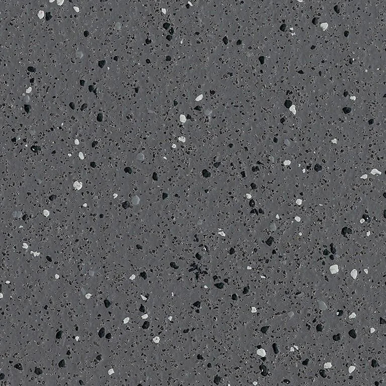 Polyflor Polysafe Vogue Ultra Vinyl Exen Flooring