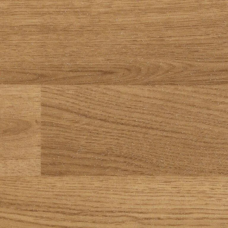 Polyflor Polysafe Wood fx Acoustix PUR Vinyl Exen Flooring