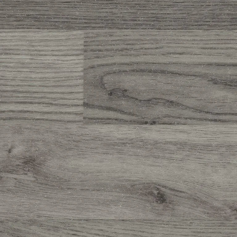 Polyflor Polysafe Wood fx Acoustix PUR Vinyl Exen Flooring