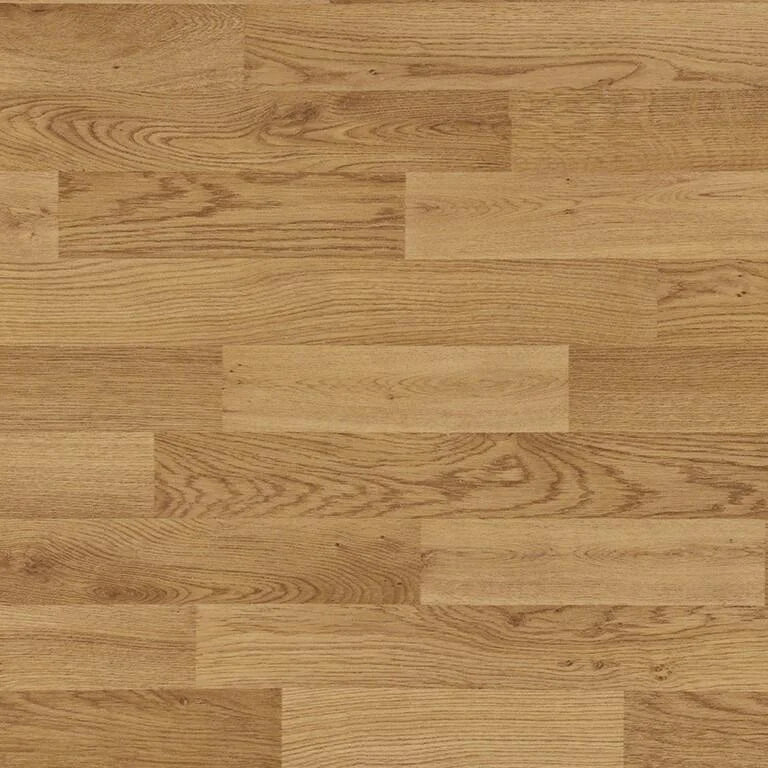 Polyflor Polysafe Wood fx PUR Vinyl Exen Flooring