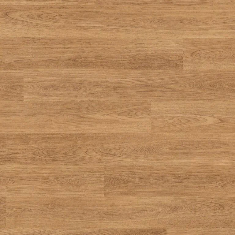 Polyflor Polysafe Wood fx PUR Vinyl Exen Flooring