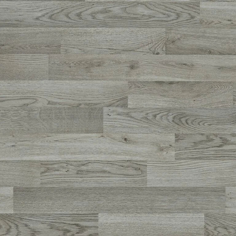 Polyflor Polysafe Wood fx PUR Vinyl Exen Flooring