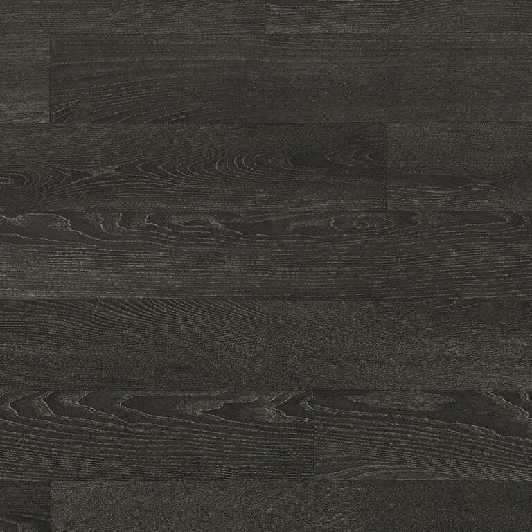 Polyflor Polysafe Wood fx PUR Vinyl Exen Flooring