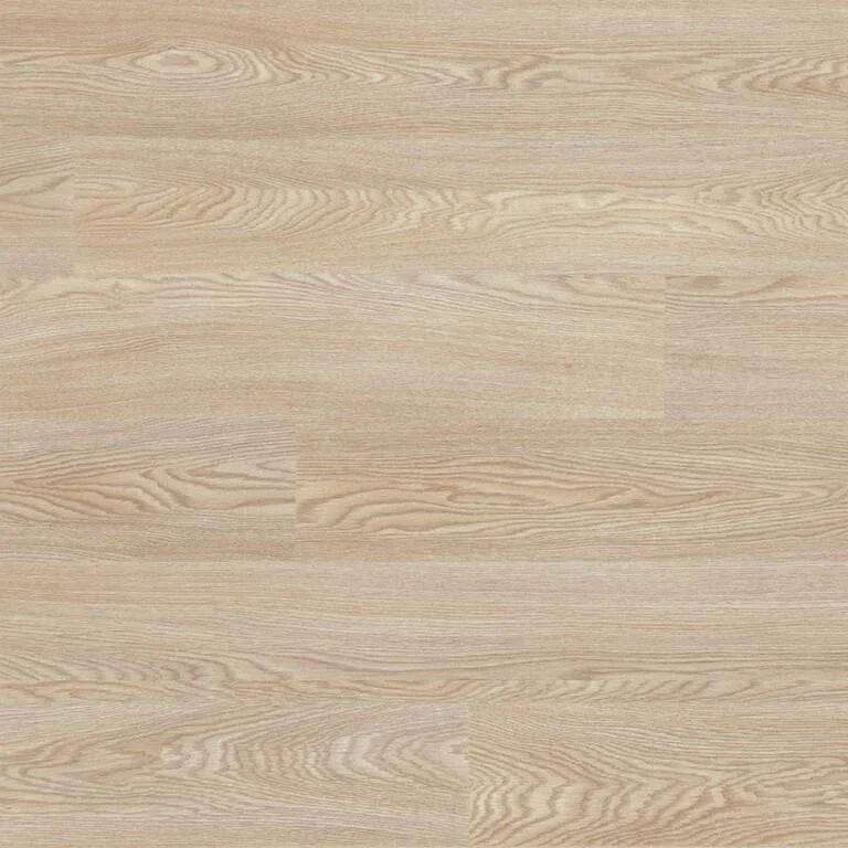 Polyflor Polysafe Wood fx PUR Vinyl Exen Flooring