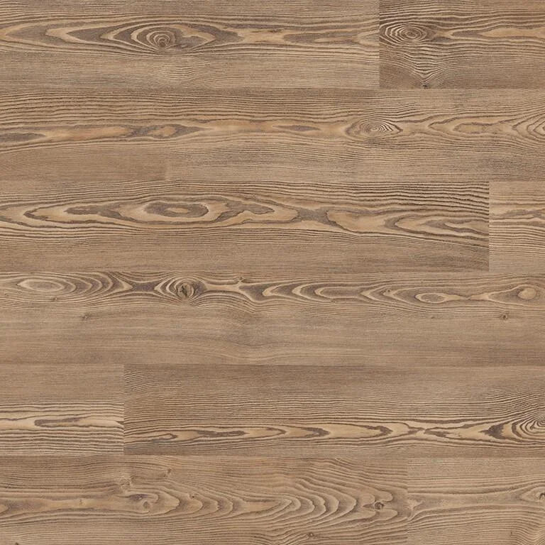 Polyflor Polysafe Wood fx PUR Vinyl Exen Flooring
