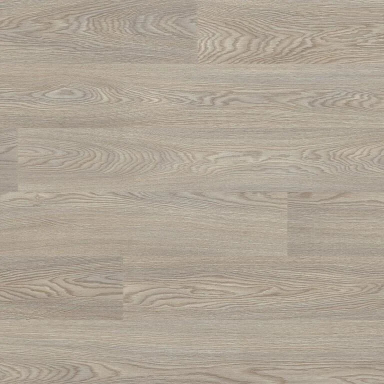 Polyflor Polysafe Wood fx PUR Vinyl Exen Flooring